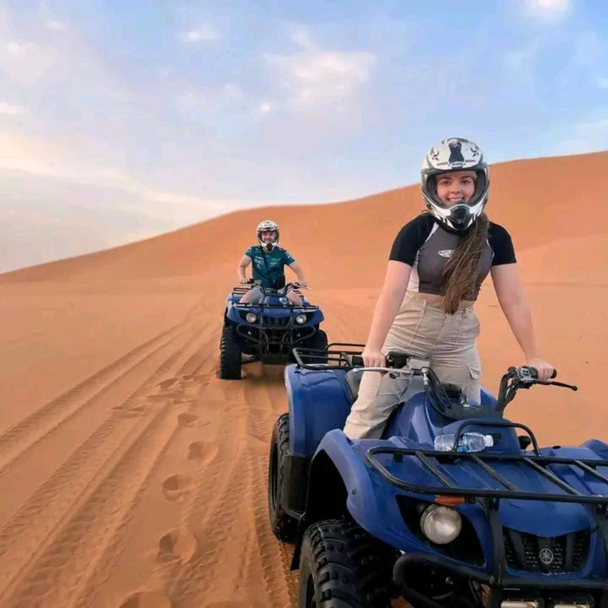 Exceptional Luxury Camp Hotel Merzouga Bagian luar foto